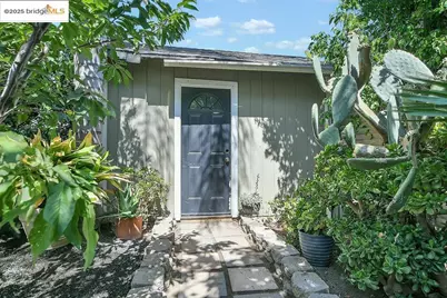 4746 Mammouth Lane, Oakley, CA 94561 - Photo 38