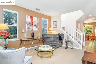 4746 Mammouth Ln, Oakley, CA 94561 - Photo 10