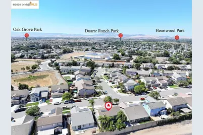 4746 Mammouth Lane, Oakley, CA 94561 - Photo 6