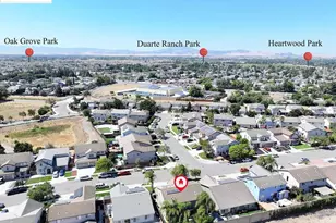 4746 Mammouth Ln, Oakley, CA 94561 - Photo 6