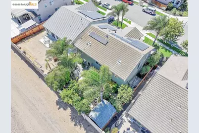 4746 Mammouth Lane, Oakley, CA 94561 - Photo 8