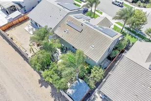 4746 Mammouth Ln, Oakley, CA 94561 - Photo 8