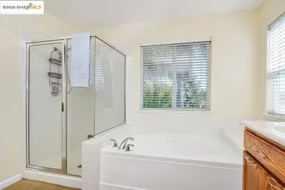 4746 Mammouth Lane, Oakley, CA 94561 - Photo 36
