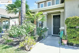 4746 Mammouth Ln, Oakley, CA 94561 - Photo 2