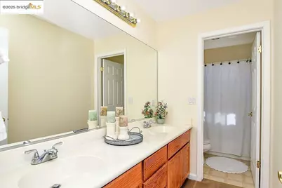 4746 Mammouth Lane, Oakley, CA 94561 - Photo 32