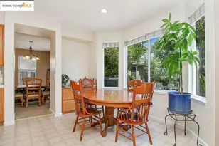 4746 Mammouth Ln, Oakley, CA 94561 - Photo 16