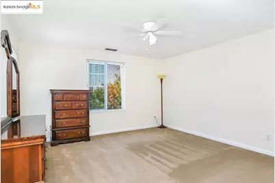 4746 Mammouth Lane, Oakley, CA 94561 - Photo 28