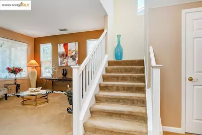 4746 Mammouth Lane, Oakley, CA 94561 - Photo 22