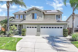 4746 Mammouth Ln, Oakley, CA 94561 - Photo 1