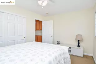 4746 Mammouth Ln, Oakley, CA 94561 - Photo 24