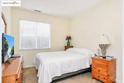 4746 Mammouth Lane, Oakley, CA 94561 - Photo 20