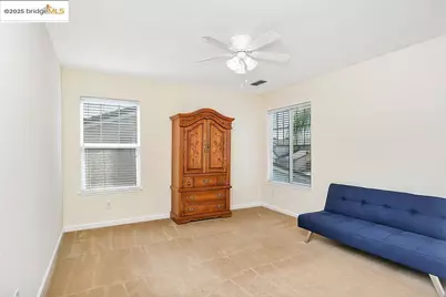 4746 Mammouth Lane, Oakley, CA 94561 - Photo 30