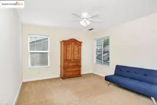 4746 Mammouth Ln, Oakley, CA 94561 - Photo 30