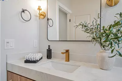 202 Sonia Way, Livermore, CA 94550 - Photo 30