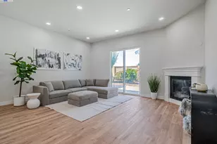 202 Sonia Way, Livermore, CA 94550 - Photo 18
