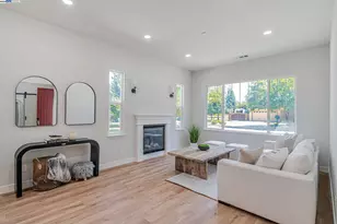 202 Sonia Way, Livermore, CA 94550 - Photo 8