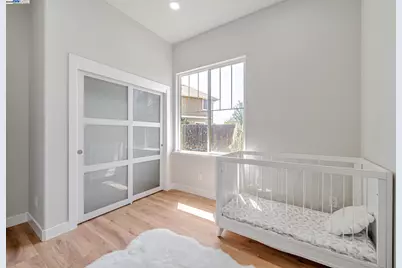 202 Sonia Way, Livermore, CA 94550 - Photo 38