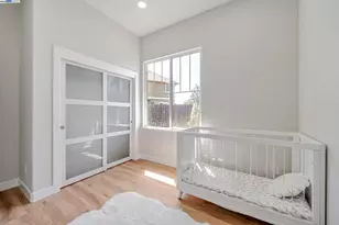 202 Sonia Way, Livermore, CA 94550 - Photo 38