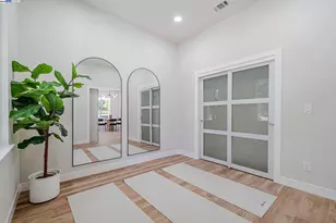202 Sonia Way, Livermore, CA 94550 - Photo 26