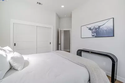 202 Sonia Way, Livermore, CA 94550 - Photo 34