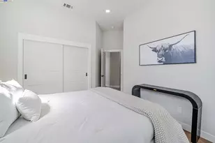 202 Sonia Way, Livermore, CA 94550 - Photo 34