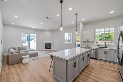 202 Sonia Way, Livermore, CA 94550 - Photo 20