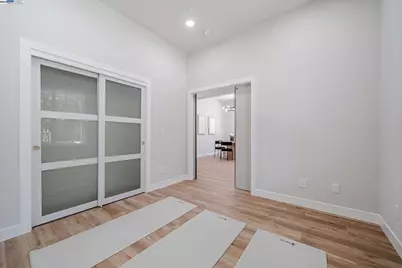 202 Sonia Way, Livermore, CA 94550 - Photo 28