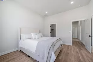 202 Sonia Way, Livermore, CA 94550 - Photo 40