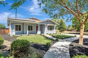 202 Sonia Way, Livermore, CA 94550 - Photo 2