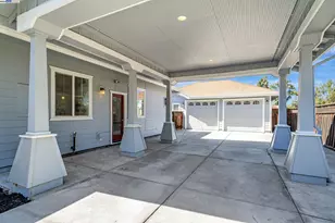 202 Sonia Way, Livermore, CA 94550 - Photo 58