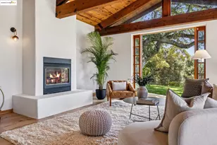 1531 Foster Rd, Napa, CA 94558 - Photo 24