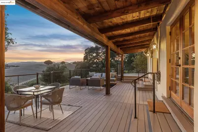 1531 Foster Rd, Napa, CA 94558 - Photo 48