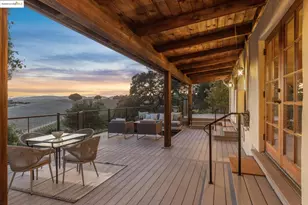 1531 Foster Rd, Napa, CA 94558 - Photo 48