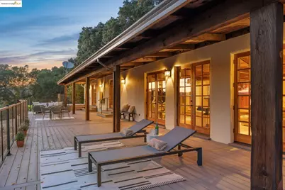 1531 Foster Rd, Napa, CA 94558 - Photo 50