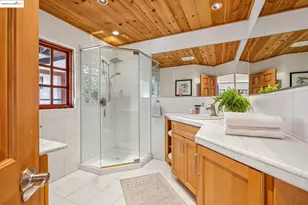 1531 Foster Rd, Napa, CA 94558 - Photo 40