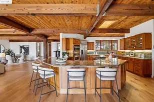 1531 Foster Rd, Napa, CA 94558 - Photo 16