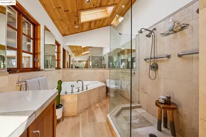 1531 Foster Rd, Napa, CA 94558 - Photo 36