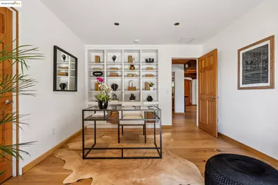 1531 Foster Rd, Napa, CA 94558 - Photo 28