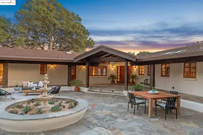 1531 Foster Rd, Napa, CA 94558 - Photo 2
