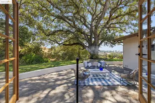 1531 Foster Rd, Napa, CA 94558 - Photo 42