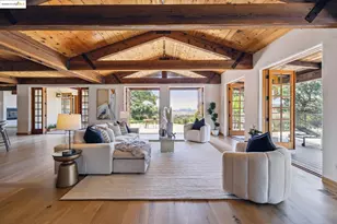 1531 Foster Rd, Napa, CA 94558 - Photo 10