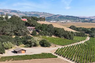 1531 Foster Rd, Napa, CA 94558 - Photo 54