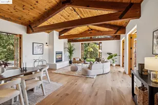 1531 Foster Rd, Napa, CA 94558 - Photo 22