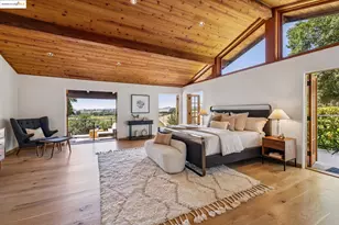 1531 Foster Rd, Napa, CA 94558 - Photo 32