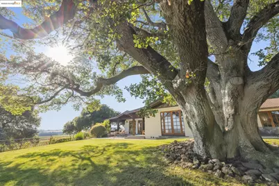 1531 Foster Rd, Napa, CA 94558 - Photo 44