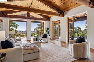 1531 Foster Rd, Napa, CA 94558 - Photo 12