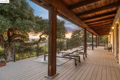 1531 Foster Rd, Napa, CA 94558 - Photo 46