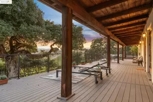 1531 Foster Rd, Napa, CA 94558 - Photo 46