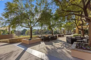 2062 Reserva Ct, Brentwood, CA 94513 - Photo 52