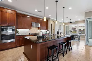 2062 Reserva Ct, Brentwood, CA 94513 - Photo 18